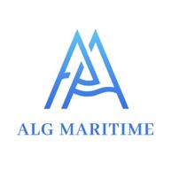 musteriler-alg-maritime