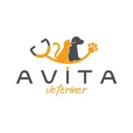 musteriler-avita-veteriner-klinigi