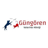 musteriler-gungoren-veteriner-klinigi
