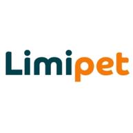 musteriler-limipetcom-petshop